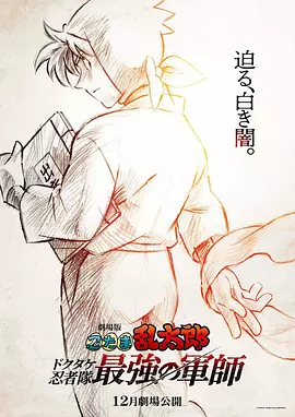 日韩在线第一区